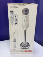 Лот: 13457068. Фото: 2. Блендер bosch msm66150ru(45519550... Мелкая бытовая техника