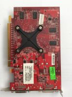 Лот: 8238654. Фото: 2. MSI RX2600PRO (ATI Radeon HD 2600PRO... Комплектующие