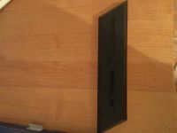 Лот: 5904046. Фото: 4. Подставка для ps 4 оригинал. Красноярск