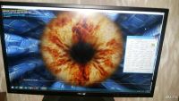 Лот: 8545222. Фото: 7. Видеокарта Palit GeForce GTX 260...