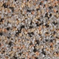 Лот: 24418681. Фото: 3. Производство фасадов. Бизнес