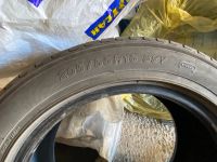 Лот: 25850551. Фото: 4. Шины. Красноярск