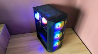 Лот: 25668298. Фото: 6. Игровой Компьютер i5-12400F/ RTX...
