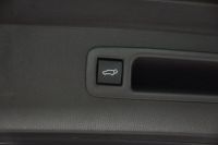 Лот: 25020187. Фото: 20. Toyota Highlander 2024