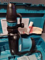 Лот: 21589079. Фото: 4. Отбойный молоток Makita HM1213C... Красноярск