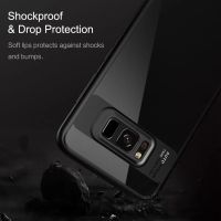 Лот: 10741554. Фото: 7. Чехол черный круговая защита Samsung...