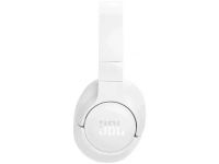Лот: 25410882. Фото: 4. Наушники JBL Tune 770NC белый. Красноярск