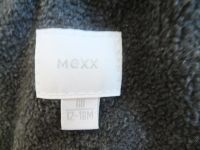 Лот: 5614500. Фото: 5. Демисезонная куртка MEXX на год-полтора