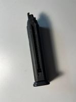 Лот: 23422934. Фото: 3. Магазин для Glock WE #2. Спортивные товары