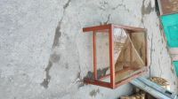 Лот: 17525900. Фото: 2. Стол. Офисная мебель и домашние кабинеты