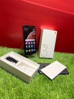 Лот: 17344978. Фото: 4. Телефон xiaomi Mi Max 3 (65)