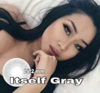 Лот: 10794649. Фото: 4. Itself gray, корейский аналог... Красноярск