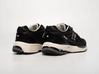 Лот: 21774788. Фото: 4. Кроссовки New Balance 1906R. Красноярск