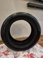 Лот: 25886538. Фото: 5. Шины pirelli cinturato p7