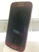 Лот: 9289977. Фото: 2. Samsung Galaxy S4 mini. Смартфоны, связь, навигация