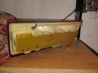 Лот: 18232604. Фото: 2. Задний фонарь ВАЗ. Автозапчасти