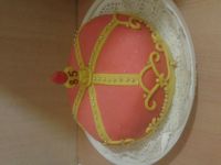 Лот: 5479636. Фото: 3. торт корона. Продукты