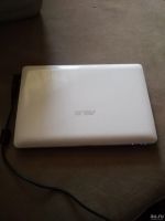 Лот: 17344156. Фото: 2. Нетбук Asus eee pc 1015b. Комплектующие