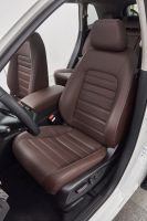 Лот: 22625489. Фото: 16. Honda CR-V 2023