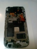 Лот: 9954085. Фото: 2. A217 . Samsung GT-i9190 ( i9190... Запчасти, оборудование