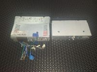 Лот: 25883694. Фото: 2. Магнитола. Автозвук