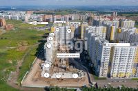 Лот: 21045437. Фото: 15. Продам 1-комн. 41 кв.м. Красноярск...