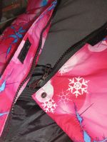 Лот: 21092380. Фото: 2. костюм куртка розовый снег + штаны... Одежда и аксессуары