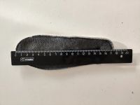 Лот: 20863495. Фото: 5. Ботиночки на осень детские