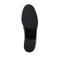 Лот: 24682571. Фото: 4. Лоферы EKONIKA. Красноярск