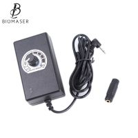 Лот: 12746131. Фото: 2. Машинка для татуажа Biomaster... Парфюмерия