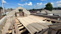 Лот: 25355739. Фото: 3. Строительство из теплоблока, кладка... Услуги