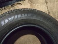 Лот: 15521660. Фото: 8. 235/70R16 106H Hankook DynaPro...