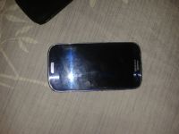 Лот: 6074064. Фото: 3. Продам Samsung galaxy S3 16G. Красноярск