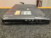 Лот: 24393869. Фото: 7. Б\У ноутбук Toshiba Satellite...