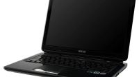 Лот: 4553696. Фото: 8. Ноутбук 15,4" Asus X83VB Intel...