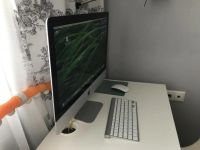 Лот: 15269779. Фото: 2. iMac 21.5. Компьютеры, ноутбуки, планшеты