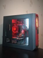 Лот: 15646643. Фото: 2. Игровой компьютер AMD FX6300... Компьютеры, ноутбуки, планшеты