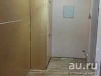 Лот: 8074061. Фото: 7. Сдам 1 комнатная квартира Светлогорская...
