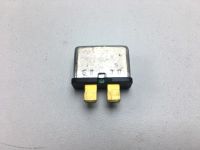 Лот: 20400984. Фото: 2. Предохранитель Audi A6 2007 443937105A... Автозапчасти