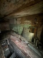 Лот: 25373379. Фото: 5. гараж , Красноярск Аэровокзальная...