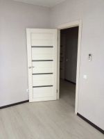 Лот: 10590851. Фото: 2. Двери Межкомнатные. Двери, окна, фурнитура