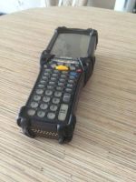 Лот: 7855863. Фото: 4. Терминал сбора данных Motorola...