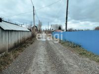 Лот: 25298707. Фото: 15. 3-комн. дача , СНТ Ветерок-Раздолье-Росинка...