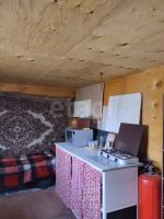 Лот: 25850040. Фото: 6. 1-комн. дом , Красноярск Даурская...