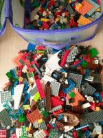 Лот: 21422766. Фото: 6. Lego (не оригинал)