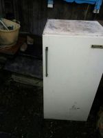 Лот: 7397871. Фото: 2. 4 холодильника + 2 стир. машинки... Крупная бытовая техника