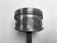Лот: 20652391. Фото: 6. Поршень с шатуном Dodge Neon 2002...
