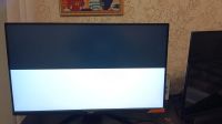 Лот: 25441384. Фото: 7. Игровой монитор Aorus FI32Q(31...