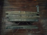 Лот: 22969632. Фото: 2. Колодки тормозные. Автозапчасти