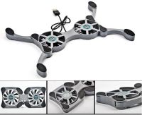 Лот: 10454126. Фото: 6. Подставка для ноутбука нетбука...